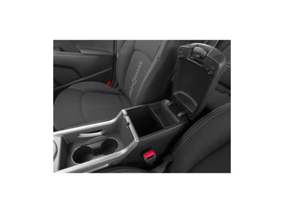 2014 Kia Sportage SX