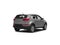 2014 Kia Sportage SX