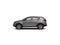 2014 Kia Sportage SX