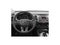 2014 Kia Sportage SX