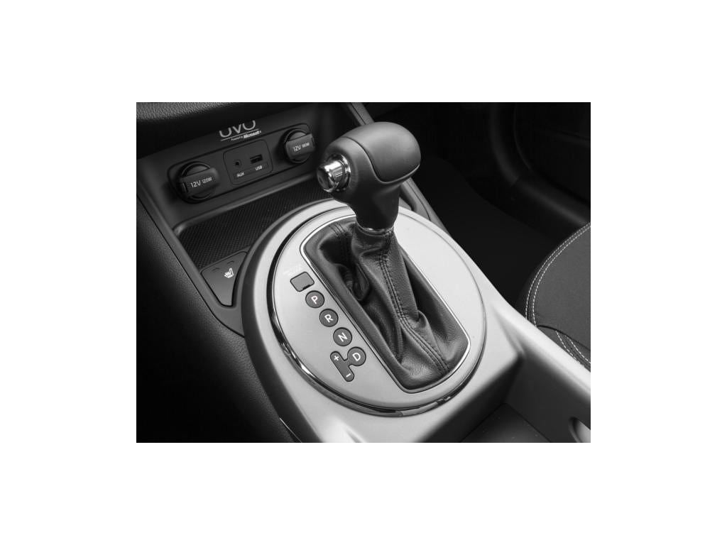 2014 Kia Sportage SX