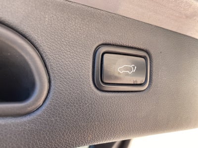 2020 Kia Sportage SX