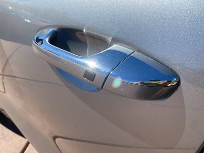 2020 Kia Sportage SX