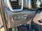 2020 Kia Sportage SX