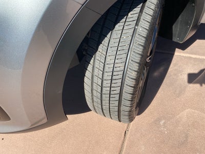 2020 Kia Sportage SX