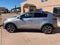 2020 Kia Sportage SX