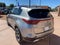 2020 Kia Sportage SX