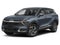 2025 Kia Sportage Hybrid LX