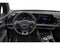 2025 Kia Sportage Hybrid LX
