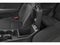 2025 Kia Sportage Hybrid LX