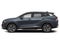 2025 Kia Sportage Hybrid LX