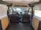 2017 Ford Transit Connect XL