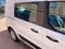 2017 Ford Transit Connect XL