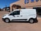 2017 Ford Transit Connect XL