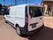2017 Ford Transit Connect XL