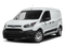 2017 Ford Transit Connect XLT