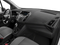 2017 Ford Transit Connect XLT