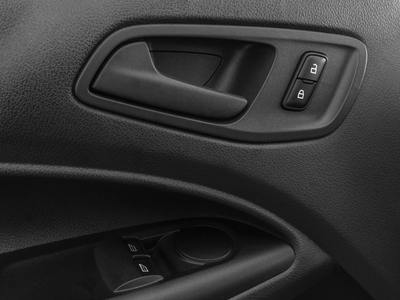 2017 Ford Transit Connect XLT