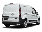 2017 Ford Transit Connect XLT