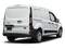 2017 Ford Transit Connect XLT