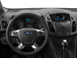 2017 Ford Transit Connect XLT
