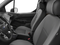 2017 Ford Transit Connect XLT