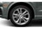 2018 Audi Q3 2.0T Premium quattro