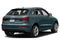 2018 Audi Q3 2.0T Premium quattro