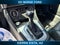 2018 Audi Q3 2.0T Premium quattro