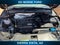 2018 Audi Q3 2.0T Premium quattro