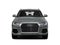 2018 Audi Q3 2.0T Premium quattro