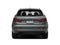 2018 Audi Q3 2.0T Premium quattro