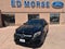 2016 Mercedes-Benz GLA GLA 45 AMG® 4MATIC®