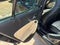 2016 Mercedes-Benz GLA GLA 45 AMG® 4MATIC®