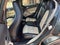 2016 Mercedes-Benz GLA GLA 45 AMG® 4MATIC®