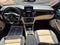 2016 Mercedes-Benz GLA GLA 45 AMG® 4MATIC®