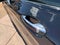 2016 Mercedes-Benz GLA GLA 45 AMG® 4MATIC®