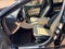 2016 Mercedes-Benz GLA GLA 45 AMG® 4MATIC®