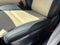 2016 Mercedes-Benz GLA GLA 45 AMG® 4MATIC®