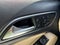 2016 Mercedes-Benz GLA GLA 45 AMG® 4MATIC®