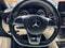 2016 Mercedes-Benz GLA GLA 45 AMG® 4MATIC®