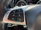 2016 Mercedes-Benz GLA GLA 45 AMG® 4MATIC®