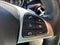 2016 Mercedes-Benz GLA GLA 45 AMG® 4MATIC®