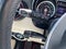 2016 Mercedes-Benz GLA GLA 45 AMG® 4MATIC®