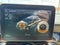 2016 Mercedes-Benz GLA GLA 45 AMG® 4MATIC®