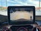 2016 Mercedes-Benz GLA GLA 45 AMG® 4MATIC®