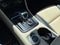 2016 Mercedes-Benz GLA GLA 45 AMG® 4MATIC®