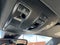 2016 Mercedes-Benz GLA GLA 45 AMG® 4MATIC®