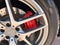 2016 Mercedes-Benz GLA GLA 45 AMG® 4MATIC®