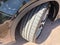 2016 Mercedes-Benz GLA GLA 45 AMG® 4MATIC®